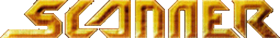 Scanner